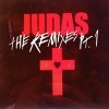 Judas Remix Part 1