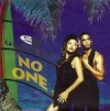 No One