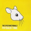Payback Time