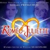 Roméo & Juliette  : de la h...