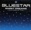 Sweet Dreams (Are Made Of T...
