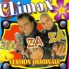 Za za za