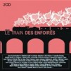 Le train des Enfoirés