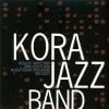 Kora Jazz Band