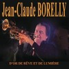 D'or, de rêve et de lumière