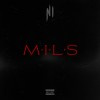 M.I.L.S 3