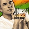 Moscadanse