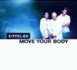 Move Your Body