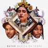 Música da Terra