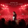 Distant Sky - Live in Copenhagen