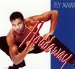 Fly Away