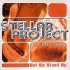 Get Up Stand Up