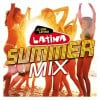 Latina Summer Mix