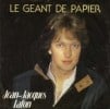 Le géant de papier