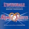 Roméo & Juliette  : l'intég...
