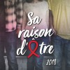 Sa raison d'être - Version...
