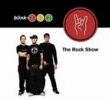 The Rock Show