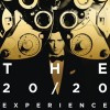 The 20/20 Experience - 2 Of 2