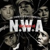 The Best Of N.W.A: The Stre...