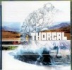 Thorgal
