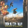 Banlieue 13 Ultimatum