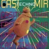 Casitechnomir