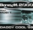 Daddy Cool '99