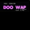 Doo Wap