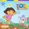 Dora l'exploratrice