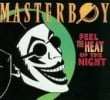 Feel The Heat Of The Night