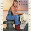 Hand On Your Heart