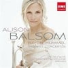 Haydn/Hummel: Trumpet Conce...
