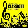 Les clefs du classique