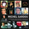 L'essentiel des albums studios