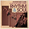 Rhythm & Soul