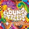 Sound Of Freedom