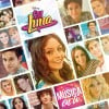 Soy Luna - Música en ti (Mú...
