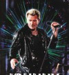 Stade De France 1998