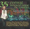 35ème festival Interceltiqu...