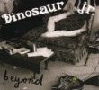 Beyond