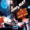 Bumble-Beat