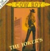 Cow Boy