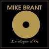 Disque d'or