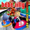 Les jeux vidéo