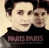 Paris Paris