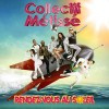 Rendez-vous au soleil