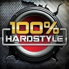 100 % Hardstyle