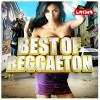 Best Of Reggaeton