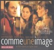 Comme une image