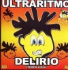 Delirio (tempo loco)